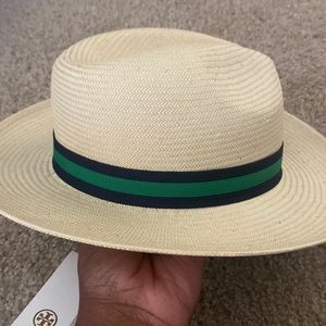 Tory Burch Hat
